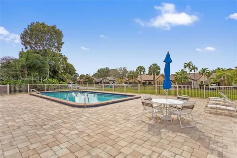 1690 Riverwood Lane Coral Springs FL 33071