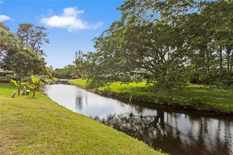1690 Riverwood Lane Coral Springs FL 33071