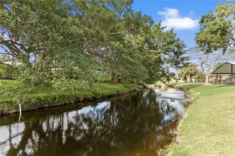 1690 Riverwood Lane Coral Springs FL 33071