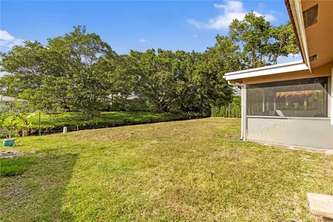1690 Riverwood Lane Coral Springs FL 33071
