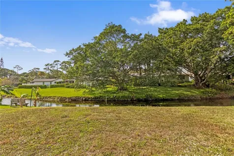 1690 Riverwood Lane Coral Springs FL 33071