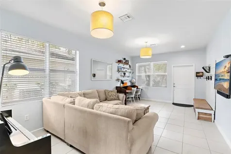 3424 NE 1st Street Homestead FL 33033