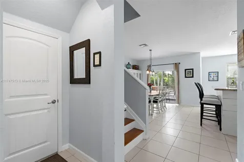 3424 NE 1st Street Homestead FL 33033