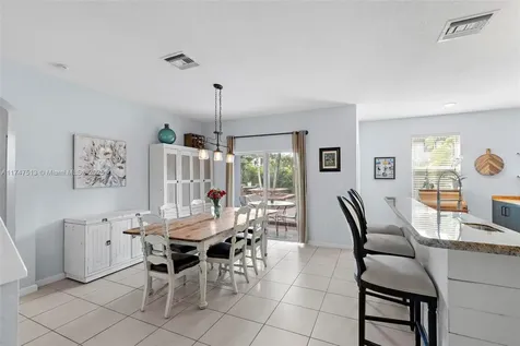 3424 NE 1st Street Homestead FL 33033