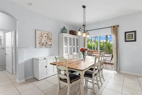 3424 NE 1st Street Homestead FL 33033