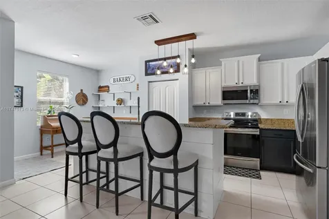 3424 NE 1st Street Homestead FL 33033