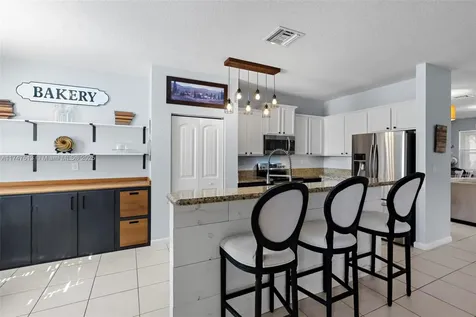 3424 NE 1st Street Homestead FL 33033