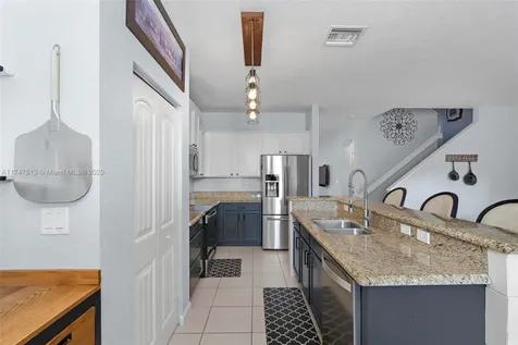 3424 NE 1st Street Homestead FL 33033