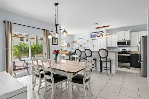 3424 NE 1st Street Homestead FL 33033