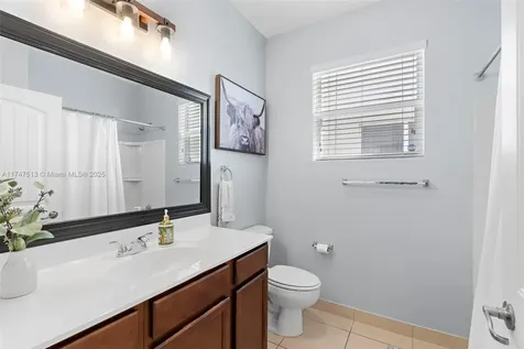 3424 NE 1st Street Homestead FL 33033