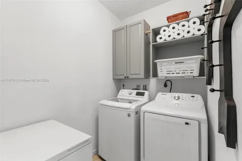 3424 NE 1st Street Homestead FL 33033