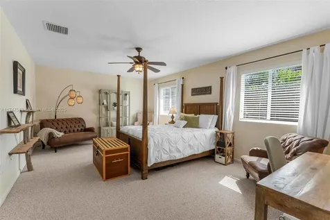 3424 NE 1st Street Homestead FL 33033