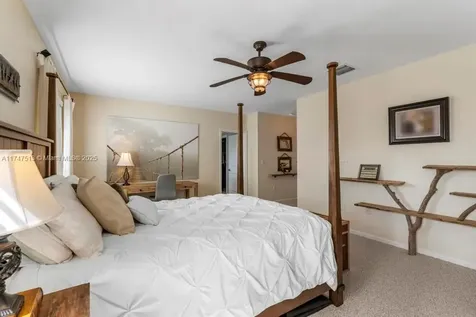 3424 NE 1st Street Homestead FL 33033