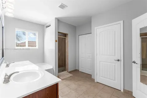 3424 NE 1st Street Homestead FL 33033