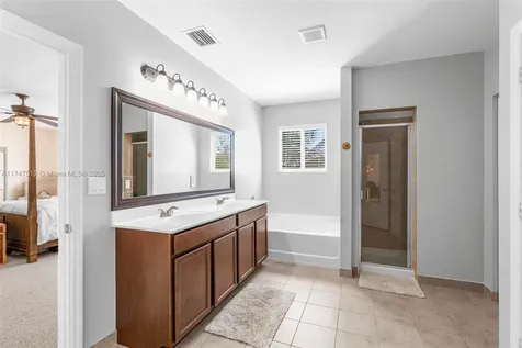 3424 NE 1st Street Homestead FL 33033