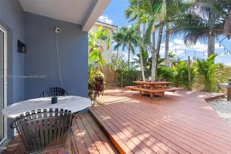 3424 NE 1st Street Homestead FL 33033