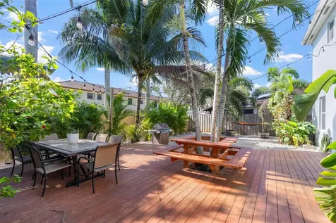 3424 NE 1st Street Homestead FL 33033