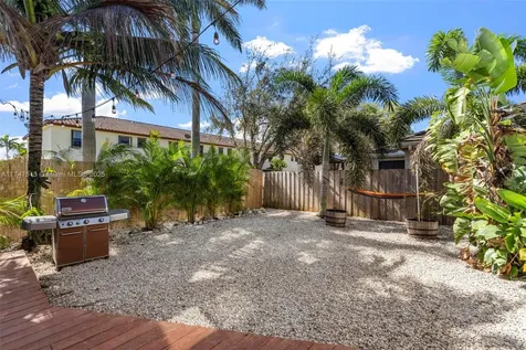 3424 NE 1st Street Homestead FL 33033