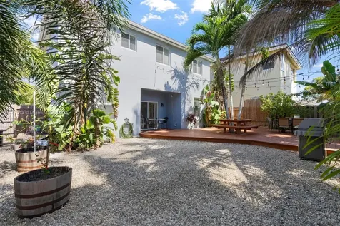 3424 NE 1st Street Homestead FL 33033