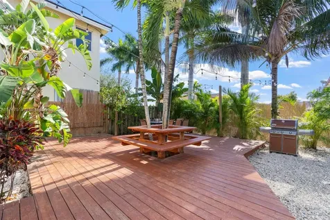 3424 NE 1st Street Homestead FL 33033