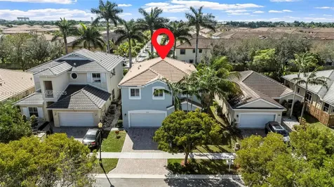 3424 NE 1st Street Homestead FL 33033