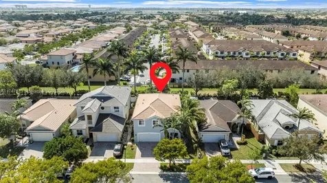 3424 NE 1st Street Homestead FL 33033