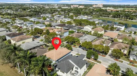 3424 NE 1st Street Homestead FL 33033