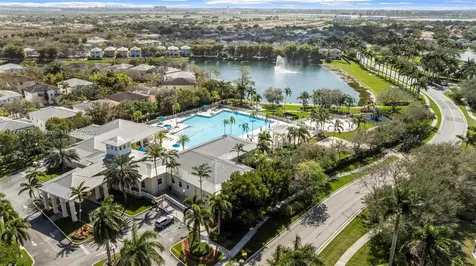 3424 NE 1st Street Homestead FL 33033