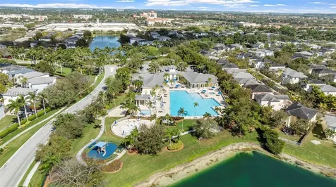 3424 NE 1st Street Homestead FL 33033