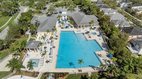 3424 NE 1st Street Homestead FL 33033