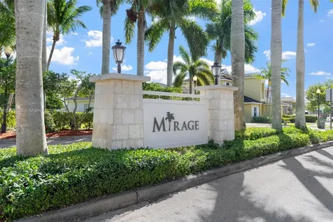 3424 NE 1st Street Homestead FL 33033