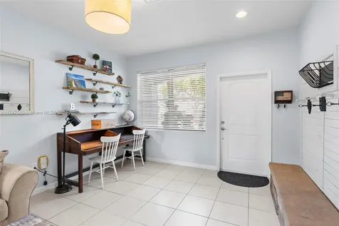 3424 NE 1st Street Homestead FL 33033