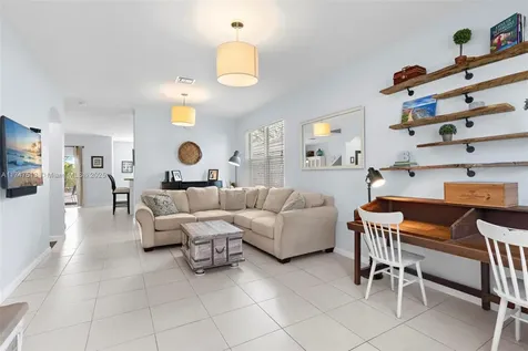 3424 NE 1st Street Homestead FL 33033
