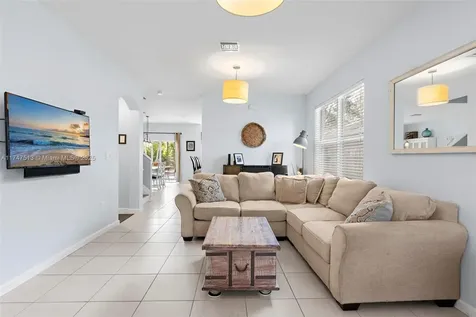3424 NE 1st Street Homestead FL 33033