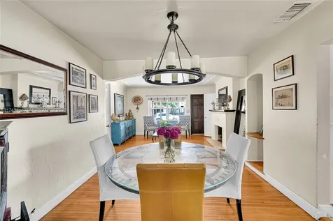 2271 SW 24th Terrace Miami FL 33145