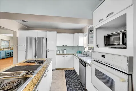2271 SW 24th Terrace Miami FL 33145