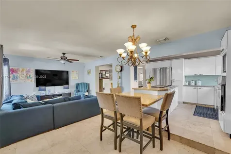 2271 SW 24th Terrace Miami FL 33145