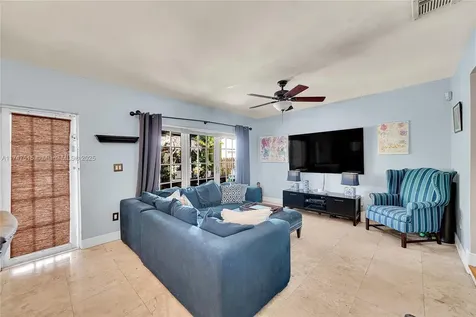 2271 SW 24th Terrace Miami FL 33145