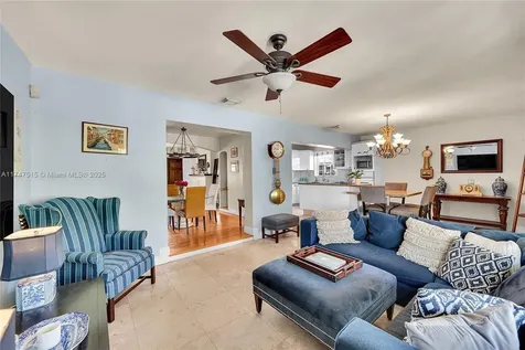 2271 SW 24th Terrace Miami FL 33145