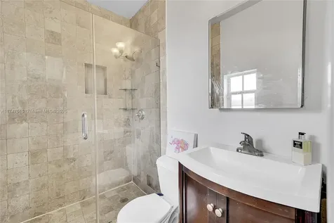 2271 SW 24th Terrace Miami FL 33145