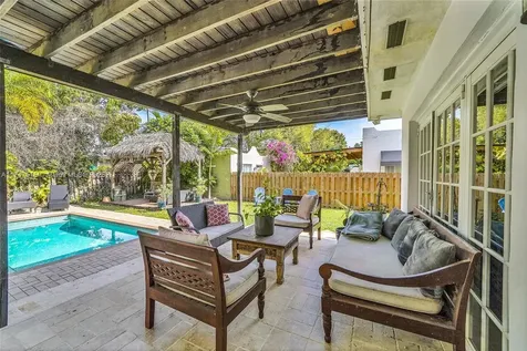 2271 SW 24th Terrace Miami FL 33145