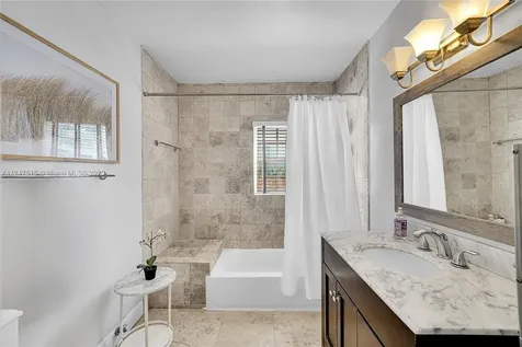 2271 SW 24th Terrace Miami FL 33145