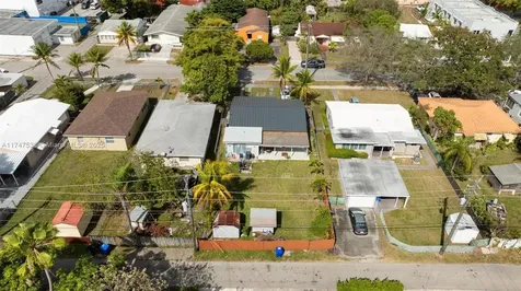 2022 Rodman Street Hollywood FL 33020