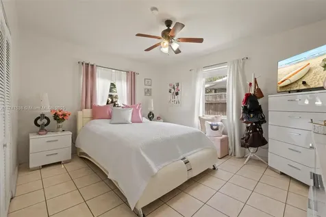 2022 Rodman Street Hollywood FL 33020