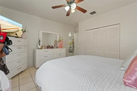 2022 Rodman Street Hollywood FL 33020