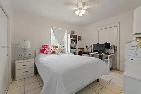 2022 Rodman Street Hollywood FL 33020