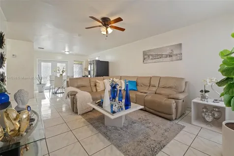 2022 Rodman Street Hollywood FL 33020