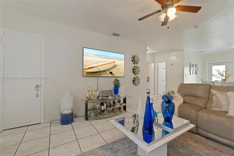 2022 Rodman Street Hollywood FL 33020