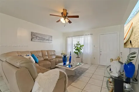 2022 Rodman Street Hollywood FL 33020