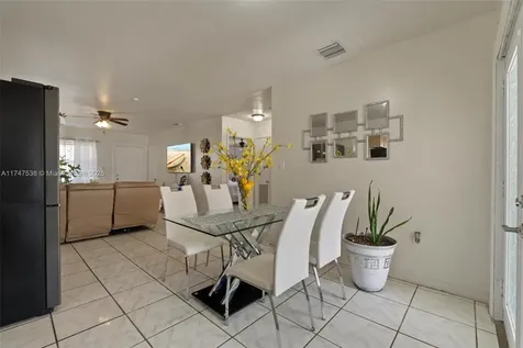 2022 Rodman Street Hollywood FL 33020